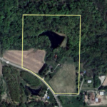 Land-for-Sale-LandCo-Farmland-for-Sale-2024-07-16-at-12.32.55-PM-1
