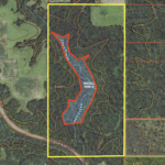 Land-for-Sale-LandCo-Farmland-for-Sale-2024-07-16-at-11.16.57-AM