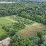 Land-for-Sale-LandCo-Farmland-for-Sale-2024-07-16-at-3.15.08-PM