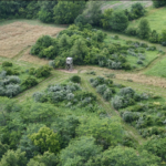 Land-for-Sale-LandCo-Farmland-for-Sale-2024-07-16-at-3.15.40-PM