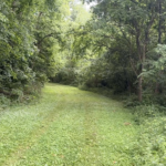 Land-for-Sale-LandCo-Farmland-for-Sale-2024-07-16-at-3.15.30-PM