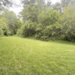 Land-for-Sale-LandCo-Farmland-for-Sale-2024-07-16-at-3.15.20-PM