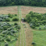 Land-for-Sale-LandCo-Farmland-for-Sale-2024-07-16-at-3.16.01-PM