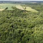 Land-for-Sale-LandCo-Farmland-for-Sale-2024-07-16-at-3.16.39-PM-1