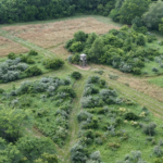 Land-for-Sale-LandCo-Farmland-for-Sale-2024-07-16-at-3.16.46-PM