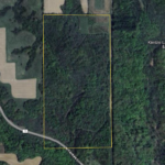 Land-for-Sale-LandCo-Farmland-for-Sale-2024-07-16-at-3.02.25-PM