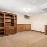 21208-N-Blue-Ridge-Rd-38