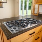 21208-N-Blue-Ridge-Rd-15