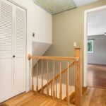 21208-N-Blue-Ridge-Rd-22