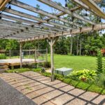 21208-N-Blue-Ridge-Rd-43