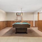 21208-N-Blue-Ridge-Rd-35