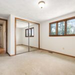 21208-N-Blue-Ridge-Rd-31