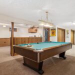 21208-N-Blue-Ridge-Rd-36