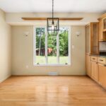 21208-N-Blue-Ridge-Rd-10