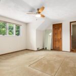 21208-N-Blue-Ridge-Rd-29