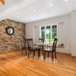 21208-N-Blue-Ridge-Rd-17