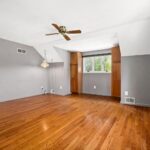 21208-N-Blue-Ridge-Rd-24