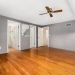 21208-N-Blue-Ridge-Rd-25