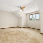 21208-N-Blue-Ridge-Rd-28