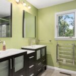 21208-N-Blue-Ridge-Rd-26