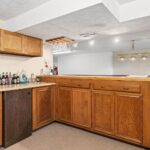 21208-N-Blue-Ridge-Rd-39