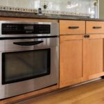 21208-N-Blue-Ridge-Rd-16