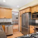 21208-N-Blue-Ridge-Rd-13