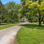 21208-N-Blue-Ridge-Rd-1