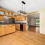 21208-N-Blue-Ridge-Rd-11