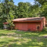 21208-N-Blue-Ridge-Rd-48