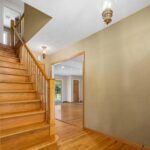 21208-N-Blue-Ridge-Rd-7