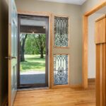 21208-N-Blue-Ridge-Rd-6