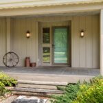 21208-N-Blue-Ridge-Rd-5