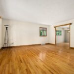 21208-N-Blue-Ridge-Rd-8