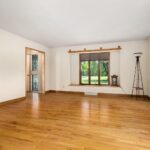 21208-N-Blue-Ridge-Rd-9