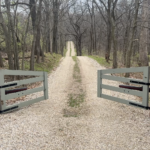 Land-for-Sale-LandCo-Farmland-for-Sale-2024-07-11-at-10.22.02-AM