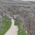 Land-for-Sale-LandCo-Farmland-for-Sale-2024-07-11-at-10.23.12-AM