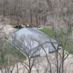 Land-for-Sale-LandCo-Farmland-for-Sale-2024-07-11-at-10.24.31-AM