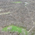 Land-for-Sale-LandCo-Farmland-for-Sale-2024-07-11-at-10.24.01-AM