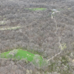 Land-for-Sale-LandCo-Farmland-for-Sale-2024-07-11-at-10.24.07-AM