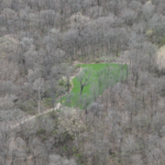 Land-for-Sale-LandCo-Farmland-for-Sale-2024-07-11-at-10.24.19-AM