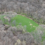 Land-for-Sale-LandCo-Farmland-for-Sale-2024-07-11-at-10.24.13-AM