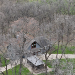 Land-for-Sale-LandCo-Farmland-for-Sale-2024-07-11-at-10.24.36-AM