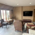 Land-for-Sale-LandCo-Farmland-for-Sale-2024-07-11-at-10.25.06-AM