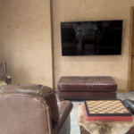 Land-for-Sale-LandCo-Farmland-for-Sale-2024-07-11-at-10.25.01-AM