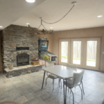 Land-for-Sale-LandCo-Farmland-for-Sale-2024-07-11-at-10.25.12-AM