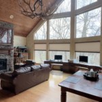 Land-for-Sale-LandCo-Farmland-for-Sale-2024-07-11-at-10.25.49-AM