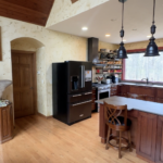 Land-for-Sale-LandCo-Farmland-for-Sale-2024-07-11-at-10.25.30-AM