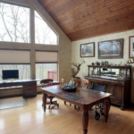 Land-for-Sale-LandCo-Farmland-for-Sale-2024-07-11-at-10.25.43-AM