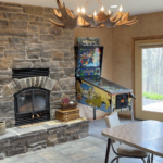 Land-for-Sale-LandCo-Farmland-for-Sale-2024-07-11-at-10.25.18-AM